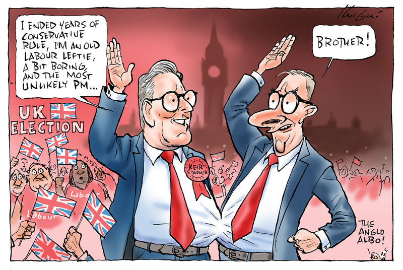 Political Cartoons Political Cartoons GoComics political-cartoons-political-cartoons-gocomics