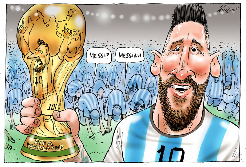 World Cup Funny Cartoon world-cup-funny-cartoon